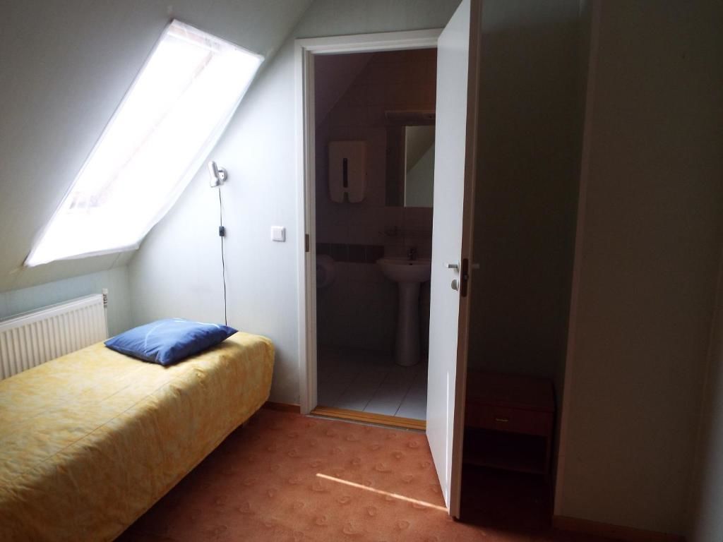Хостелы Kuremäe Hostel Куремяэ-30