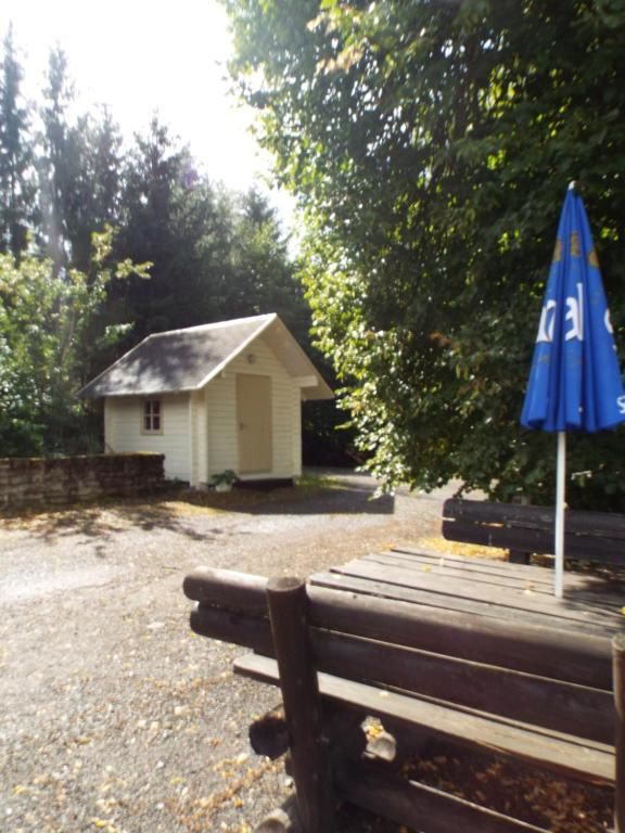 Хостелы Kuremäe Hostel Куремяэ